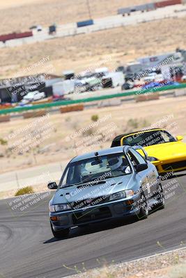 media/May-21-2022-Touge2Track (Sat) [[50569774fc]]/Open/200pm-300pm turn 2/